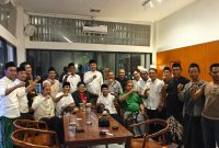 Gebrakan Baru! Kongres Rakyat Madura Bakal Digelar.