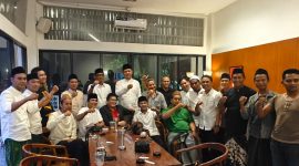 Gebrakan Baru! Kongres Rakyat Madura Bakal Digelar.