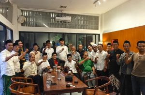 Gebrakan Baru! Kongres Rakyat Madura Bakal Digelar