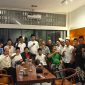 Gebrakan Baru! Kongres Rakyat Madura Bakal Digelar.