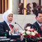 Gubernur Khofifah Apresiasi Kinerja Bank Jatim 2025, Laba Tembus Rp1,546 Triliun, Tertinggi se-Indonesia. (Foto: Adpim for DigitalJatim)