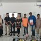 Senator Lia Istifhama Dorong Mahasiswa Polteksi Jadi Jembatan Kemajuan Industri Lewat Beasiswa KIP.