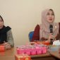 Kolaborasi Senator Lia Istifhama dan KPID Jatim, Soroti Pentingnya Pengesahan RUU Penyiaran.