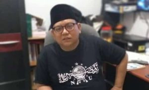 FJN Desak Pemerintah Bertindak Cepat, Empat Jurnalis Ditahan Israel Jadi Sorotan Dunia