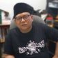 Ketua Umum Forkom Jurnalis Nahdliyin (FJN), Muhamad Diday Rosadi. (Foto: Istimewa)