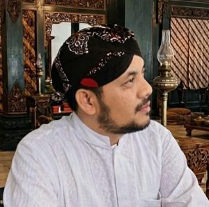 Mengharap Kebangkitan Rupiah di Hari Kebangkitan Nasional
