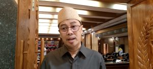IMB Resmi Berganti Jadi PBG, Ketua DPRD Sidoarjo Minta Pemkab Buat Juknis yang Mudah Dipahami