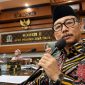 Anggota Komisi E DPRD Jawa Timur, Suli Da’im.