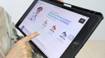 Pemkot Surabaya Perketat Verifikasi Domisili SPMB 2026/2027, Cegah Praktik Titip Alamat KK.