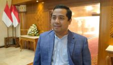 Anggota DPRD Jawa Timur Fraksi PKB H. Ubaidillah. (Foto: Istimewa)