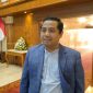 Anggota DPRD Jawa Timur Fraksi PKB H. Ubaidillah. (Foto: Istimewa)