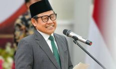 Cak Imin Alarm Bahaya Kekerasan Seksual di Pesantren: Jangan Mudah Beri Izin Lembaga