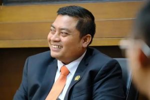 Puguh DPRD Jatim Kritik Larangan Guru Honorer Mengajar 2027, Sebut Perannya Sangat Penting