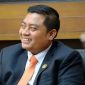 Anggota Komisi E DPRD Jawa Timur Puguh Wiji Pamungkas. (Foto: Istimewa)