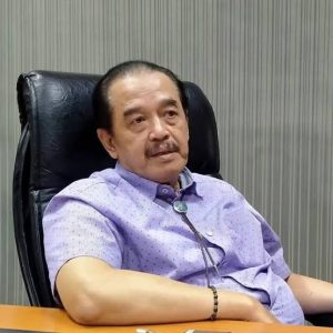 PWU Jatim Raih Predikat Sehat 2025, Dirut Erlangga Soroti Penguatan Fundamental Bisnis