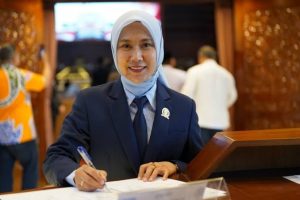 Hantavirus Mengintai, Wakil Ketua DPRD Jatim Minta Edukasi dan Deteksi Dini Diperkuat