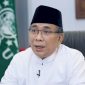 Ketua Umum PBNU KH.  Yahya Cholil Staquf. (foto: istimewa) 