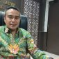Anggota Komisi C, Pranaya Yudha Mahardika. (Foto: Istimewa)