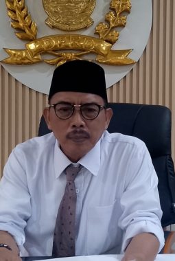 Ketua DPRD Jatim Dorong Perda Disabilitas Segera Disahkan, Soroti Akses Pendidikan hingga Lapangan Kerja