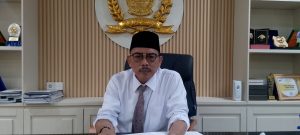 Ketua DPRD Jatim Dorong Perda Disabilitas Segera Disahkan, Soroti Akses Pendidikan hingga Lapangan Kerja