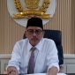 Ketua DPRD Jawa Timur Musyafak Rouf. (Foto: Istimewa)