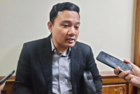 Anggota Komisi C DPRD Jawa Timur Fuad Benardi. (Foto: Istimewa)