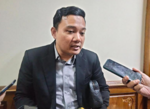 SPBU Sempat Kehabisan Stok, Fuad DPRD Ingatkan Risiko Stop Impor BBM Tanpa Kajian Mendalam