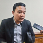 Anggota Komisi C DPRD Jawa Timur Fuad Benardi. (Foto: Istimewa)