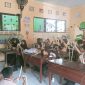 Ekstrakurikuler Asah Bakat Siswa Hebat. (Foto: Istimewa)