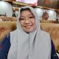 Ketua DPC PKB Kota Malang periode 2026–2031 sekaligus Anggota DPRD Jawa Timur Hikmah Bafaqih. (Foto: Istimewa)