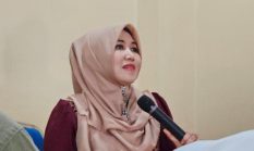 Gaji ke-13 Resmi Dicairkan, Ning Lia Sebut Khofifah Hadir untuk Kesejahteraan ASN