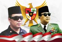 Panglima Nahdliyin Bergerak (NABRAK)/Pengurus Pusat Majelis Alumni IPNU/Pengurus Pusat Asosiasi Dosen Pergerakan (ADP) Firman Syah Ali. (Foto: Istimewa)