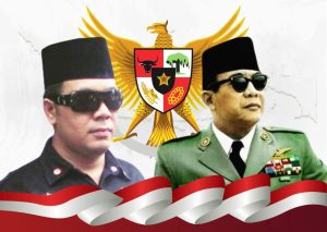 Meneguhkan Pancasila sebagai Alat Perlawanan
