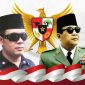 Panglima Nahdliyin Bergerak (NABRAK)/Pengurus Pusat Majelis Alumni IPNU/Pengurus Pusat Asosiasi Dosen Pergerakan (ADP) Firman Syah Ali. (Foto: Istimewa)