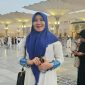 Anggota DPD RI Lia Istifhama. (Foto: Istimewa)