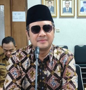 Merindukan Pejabat Merdeka