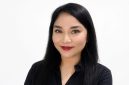 Lilies Pratiwining Setyarini, S.Hub.Int, M.IP. (Foto: istimewa)