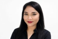 Lilies Pratiwining Setyarini, S.Hub.Int, M.IP. (Foto: istimewa)