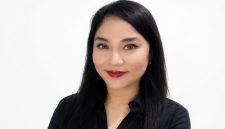 Lilies Pratiwining Setyarini, S.Hub.Int, M.IP. (Foto: istimewa)