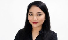 Tetap di Luar Pemerintahan, SP IMPPI Jatim Apresiasi Sikap Konsisten Andi Gani Nena Wea
