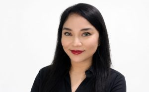 Tetap di Luar Pemerintahan, SP IMPPI Jatim Apresiasi Sikap Konsisten Andi Gani Nena Wea