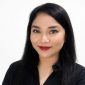Lilies Pratiwining Setyarini, S.Hub.Int, M.IP. (Foto: istimewa)