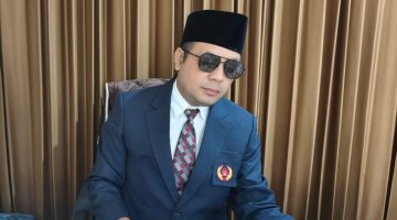 Mimpi Indonesia Bersih (MIBER)