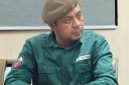 Aktivis '98, Firman Syah Ali. (Foto: Istimewa)