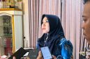 Anggota DPD RI Provinsi Jawa Timur Lia Istifhama. (Foto: Istimewa)