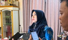 Detik-detik Pengumuman SPMB, Senator Lia Istifhama Minta Sekolah Respons Cepat Keluhan Siswa