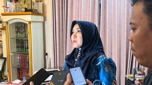 Detik-detik Pengumuman SPMB, Senator Lia Istifhama Minta Sekolah Respons Cepat Keluhan Siswa