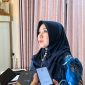 Anggota DPD RI Provinsi Jawa Timur Lia Istifhama. (Foto: Istimewa)