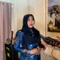Anggota DPD RI Dapil Jawa Timur Lia Istifhama. (Foto: Istimewa)