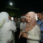 Anggota DPD RI Lia Istifhama.